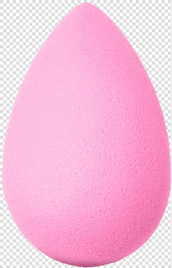 Makeup Sponge Beauty Blender  HD Png DownloadTransparent PNG