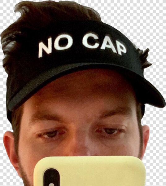 Dillon Francis No Cap  HD Png DownloadTransparent PNG