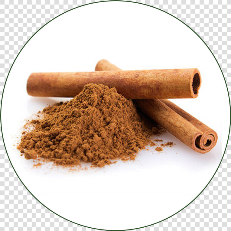 Warming Foods   Cinnamon   Transparent Cinnamon Powder Png  Png DownloadTransparent PNG