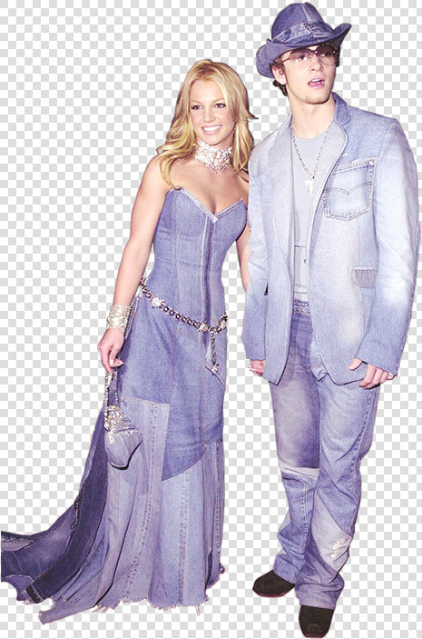 ♡nevermind♡ Justin Timberlake  Celebrity Couples  Britney   Britney And Justin Transparent  HD Png DownloadTransparent PNG