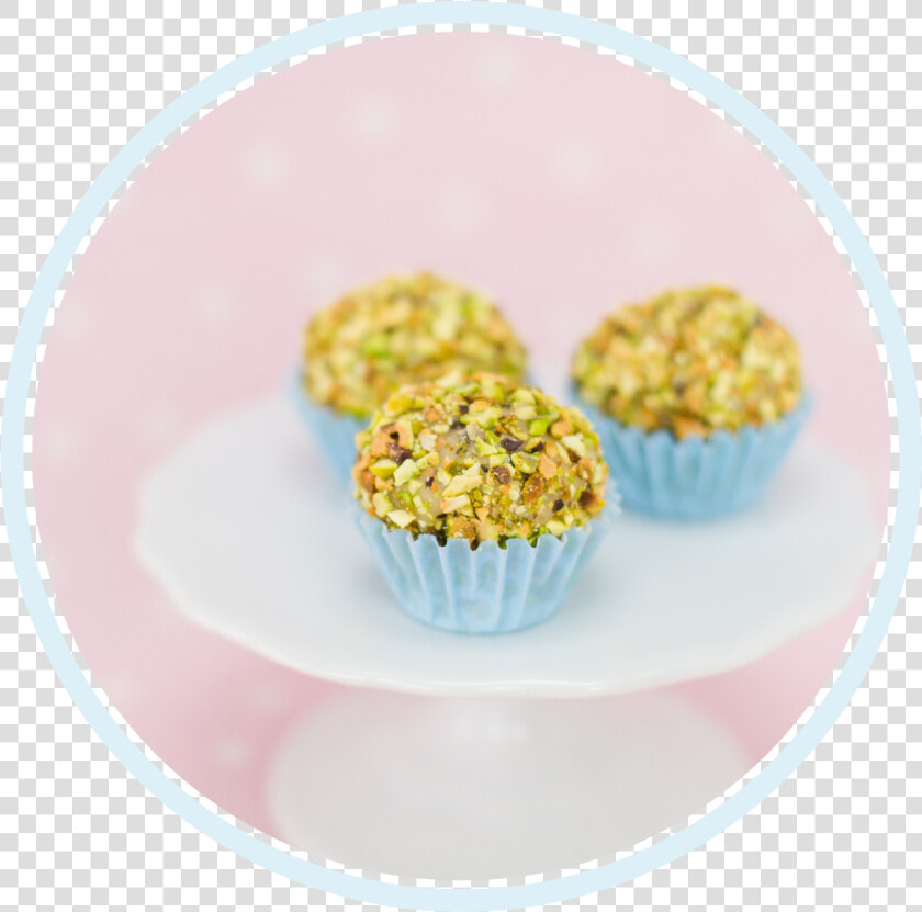 Pistachio Png   Png Download   Nene  Transparent PngTransparent PNG