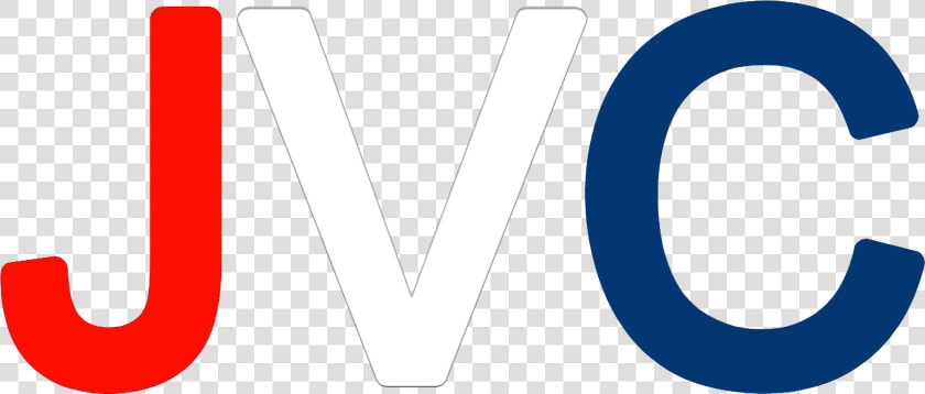 Logo Jvc   Logos Jvc  HD Png DownloadTransparent PNG