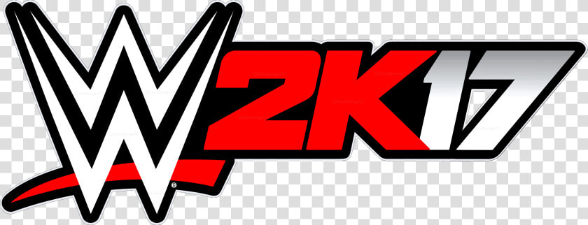 Wwe 2k16  HD Png DownloadTransparent PNG