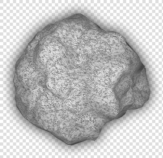 Igneous Rock  HD Png DownloadTransparent PNG