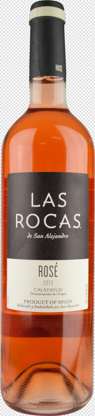 Las Rocas Rose  HD Png DownloadTransparent PNG