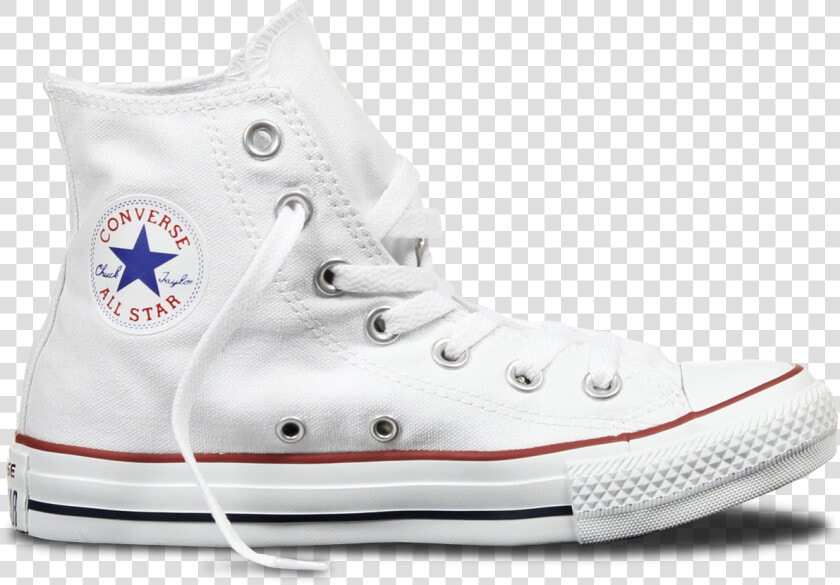 Sneaker Png   Png Download   High Top Converse Png  Transparent PngTransparent PNG