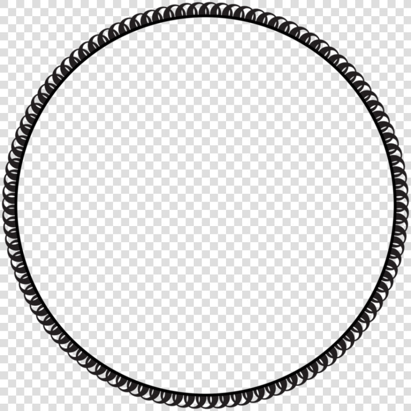 Png Circle Frame   281 080 10m  Transparent PngTransparent PNG