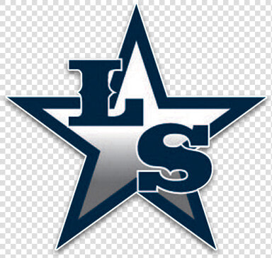 Frisco Lone Star Rangers Football Data Srcset Https   Lone Star High School Frisco Logo  HD Png DownloadTransparent PNG