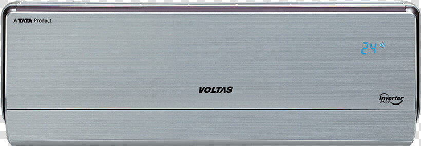 Voltas Adjustable Inverter Ac Price  HD Png DownloadTransparent PNG