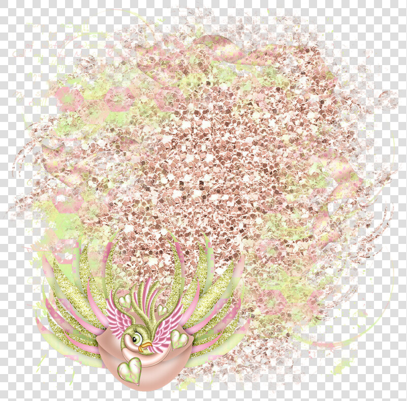 Background Element 800 X 800 Png Transparent   Artificial Flower  Png DownloadTransparent PNG