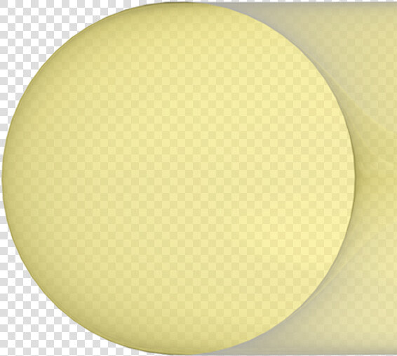 P90   Circle  HD Png DownloadTransparent PNG