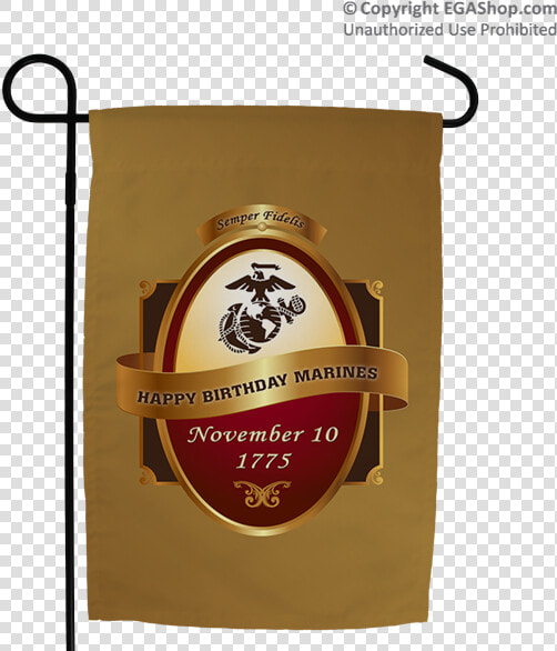 Happy Thanksgiving Usmc  HD Png DownloadTransparent PNG