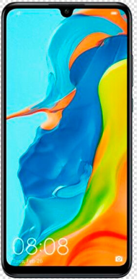 Huawei P30 Lite Png  Transparent PngTransparent PNG