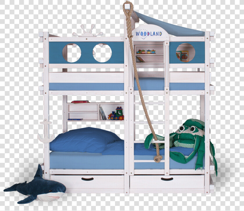 Bunk Bed White Monterey Data Image Https   Catalogo Ikea In Barese  HD Png DownloadTransparent PNG