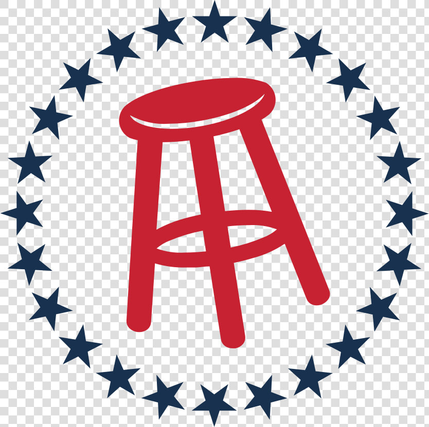 Chicago Transparent Barstool Sports Clip Art Royalty   Barstool Sports Logo Transparent  HD Png DownloadTransparent PNG