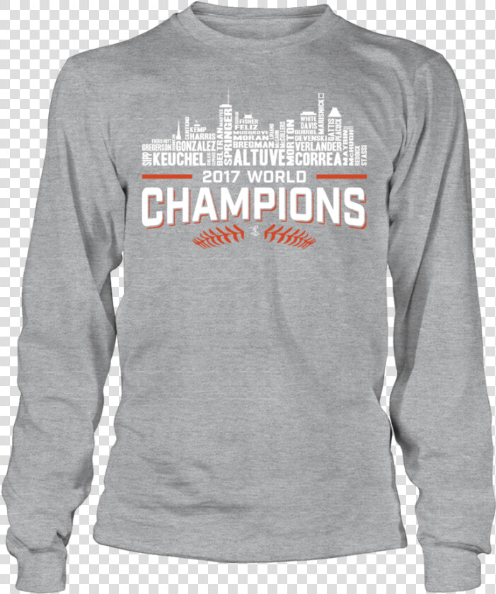 Miami Hurricanes Football Hoodie  HD Png DownloadTransparent PNG