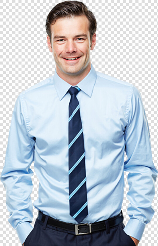 Accountant Png  Transparent PngTransparent PNG