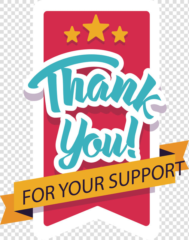 Picture   Thank You For Your Time And Support  HD Png DownloadTransparent PNG