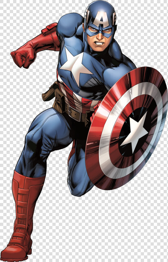 Captain America Png Image   Captain America  Transparent PngTransparent PNG