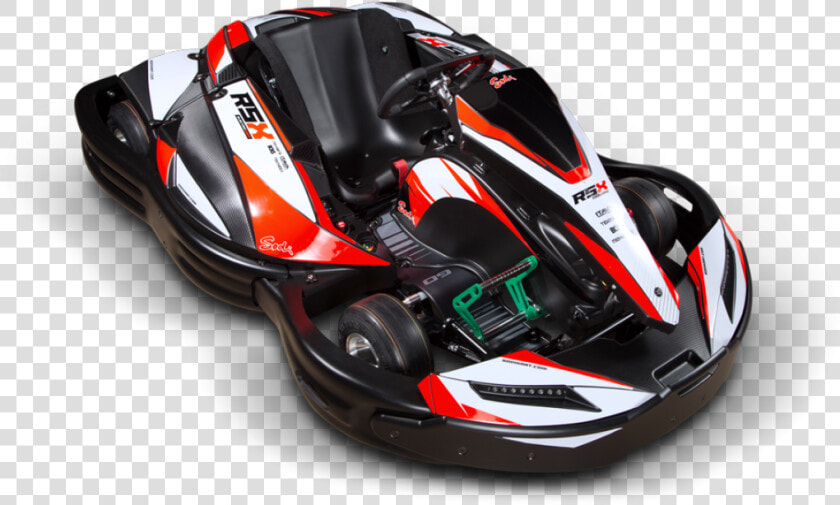 Simply The Best Electric Go Kart  Electric Gokart   Sodi Karts  HD Png DownloadTransparent PNG