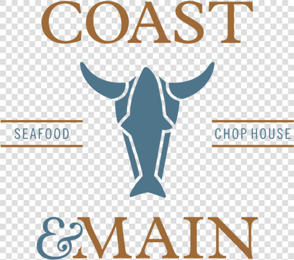 Coastandmain Logo Bootstrap Design Co   Paras  HD Png DownloadTransparent PNG