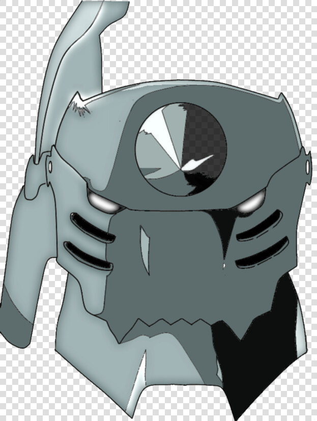 Alphonse Elric 22652   Cartoon  HD Png DownloadTransparent PNG