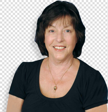 Pauline Hickey   Girl  HD Png DownloadTransparent PNG