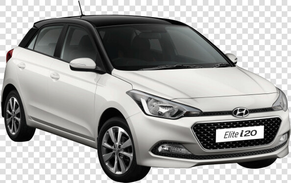 I20 Car Png Image Free Download Searchpng   Hyundai I20 Dual Tone  Transparent PngTransparent PNG