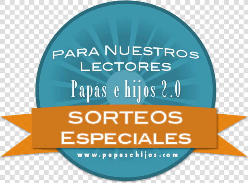 Sorteos Papás E Hijos   Illustration  HD Png DownloadTransparent PNG