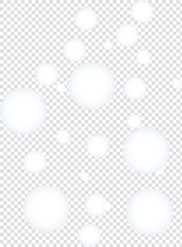 Soap Bubbles Png Black And White Transparent Soap Bubbles   Black And White Bubble  Png DownloadTransparent PNG