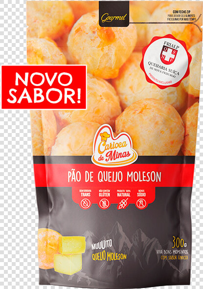 Pao De Queijo Na Suica  HD Png DownloadTransparent PNG