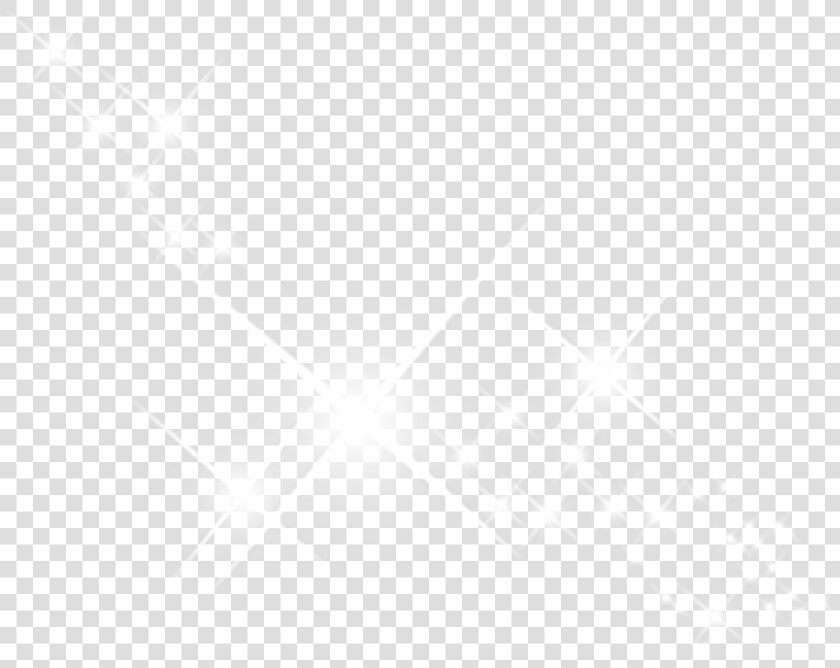 White Star Effect Element Free Download Png Hq Clipart   Hyatt Regency Logo White  Transparent PngTransparent PNG