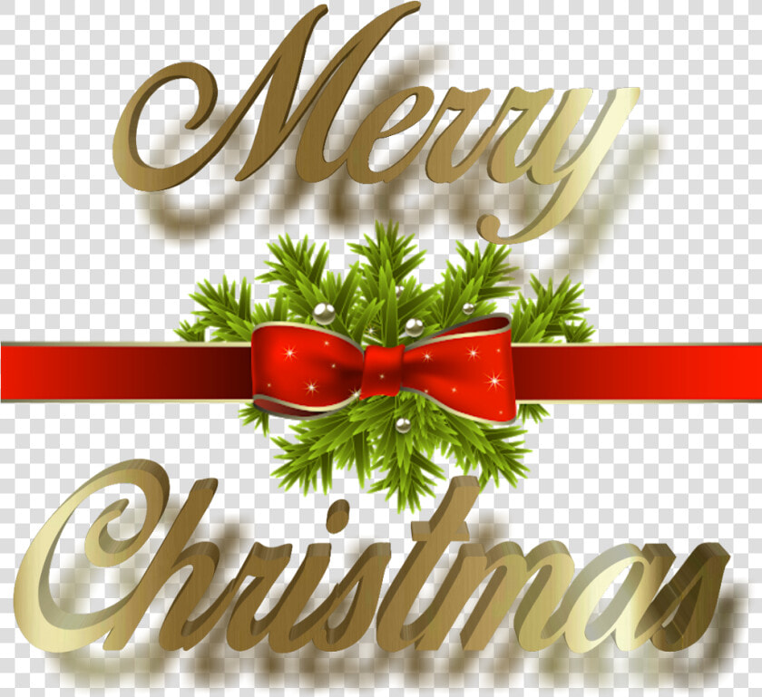  christmas  merrychristmas  natal  feliznatal  hollydays  HD Png DownloadTransparent PNG