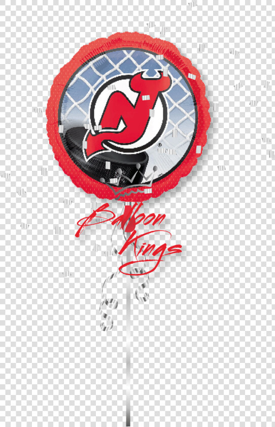 New Jersey Devils  HD Png DownloadTransparent PNG