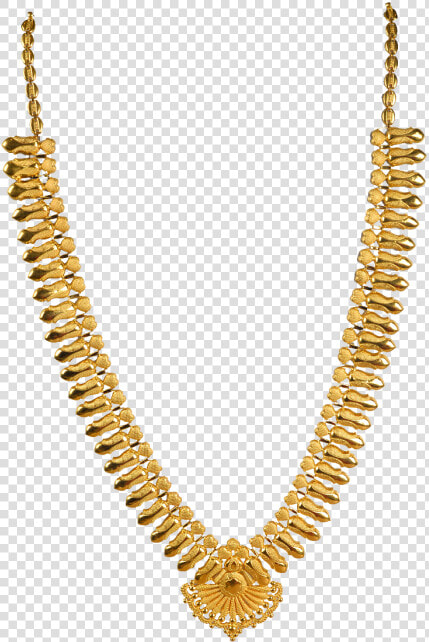 Png Jewellers Necklace Designs With Price  Transparent PngTransparent PNG