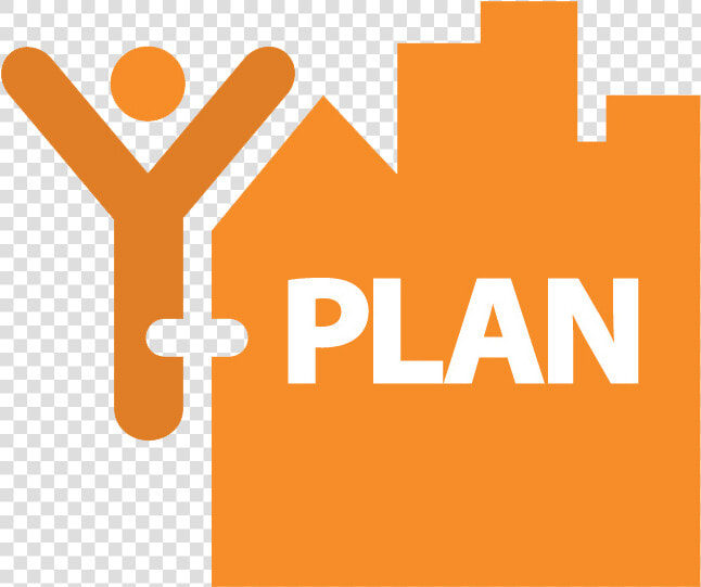 Yplan Berkeley  HD Png DownloadTransparent PNG