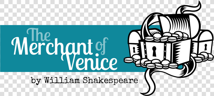 Transparent Clipart Of Merchant Of Venice  HD Png DownloadTransparent PNG