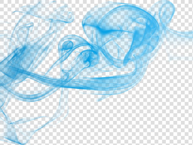 Colored Smoke Png Transparent Images   Smoke Background Png Blue  Png DownloadTransparent PNG