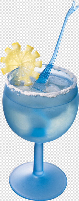 Cocktail   Anizete Bebida  HD Png DownloadTransparent PNG