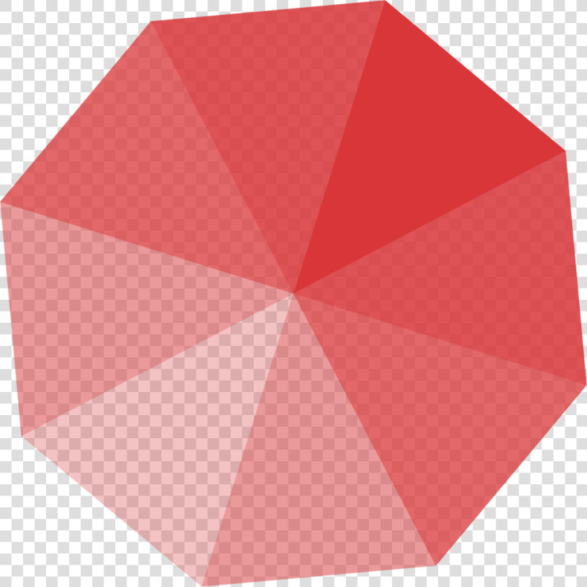 Mors Icon Red rgb  HD Png DownloadTransparent PNG