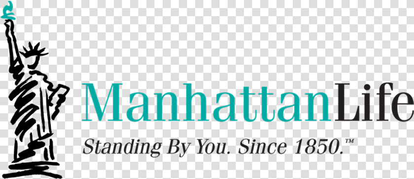 Manhattanlife   Manhattan Life Logo  HD Png DownloadTransparent PNG