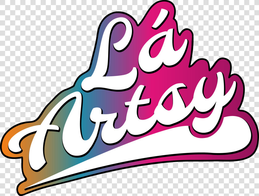 Lá Artsy   Png Download  Transparent PngTransparent PNG