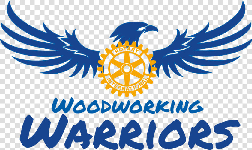 Wfwlogostraight   Rotary International  HD Png DownloadTransparent PNG