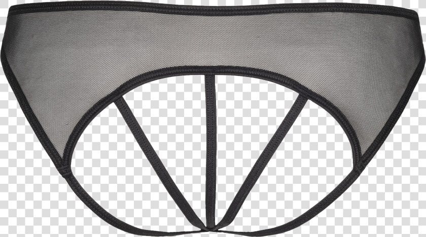 Panty Png  Transparent PngTransparent PNG