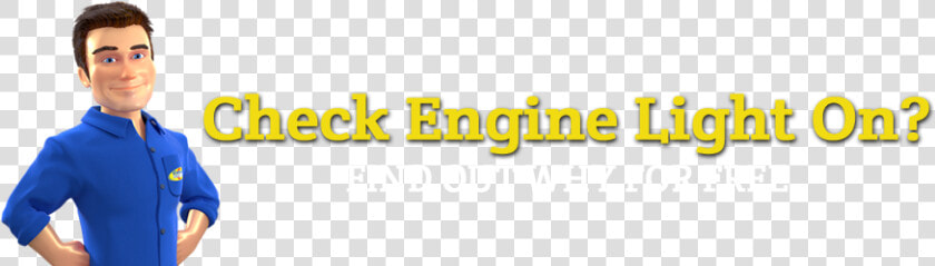 Check Engine Light Png  Transparent PngTransparent PNG