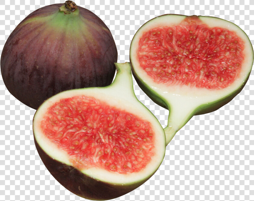 Fig Png Image   Fig Png  Transparent PngTransparent PNG