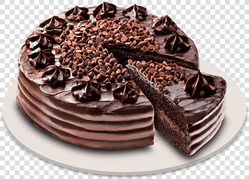 1 Pound Chocolate Cake Price  HD Png DownloadTransparent PNG