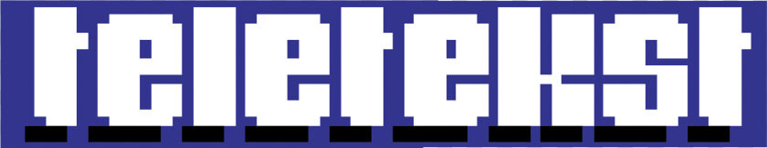 Nos Teletekst Logo Png Transparent   Graphics  Png DownloadTransparent PNG