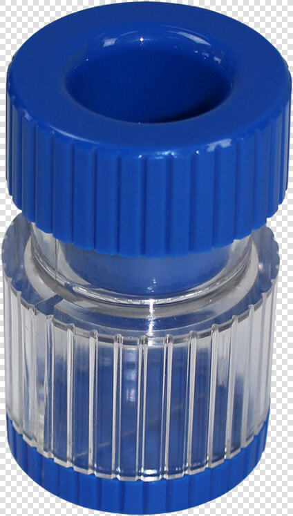 Transparent Pill Bottle Png   Water Bottle  Png DownloadTransparent PNG