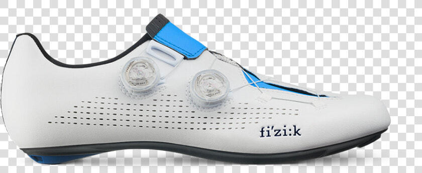 Fizik Infinito R1  HD Png DownloadTransparent PNG